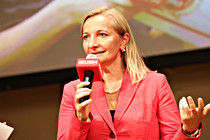 junior010.JPG