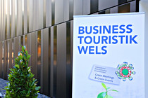 touristik004.JPG