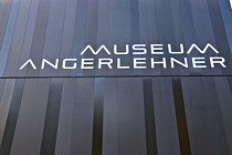 touristik006.JPG