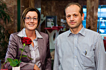 aw_00104.jpg
