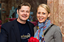 aw_00107.jpg