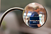 aw_00111.jpg