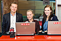 aw_00113.jpg