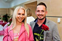 aw_00115.jpg