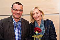 aw_00117.jpg