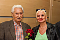 aw_00120.jpg