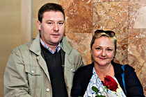 aw_00121.jpg