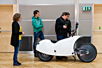 aw_00125.jpg