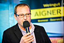 Weinabend_0004.JPG