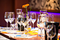 Weinabend_0006-2.JPG
