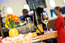 Weinabend_0007-2.JPG