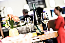 Weinabend_0007.JPG