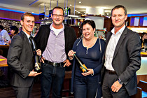 Weinabend_0008.JPG