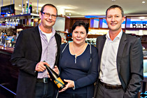 Weinabend_0009.JPG