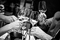 Weinabend_0011-2.JPG