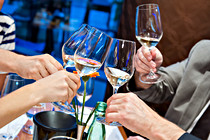 Weinabend_0011.JPG