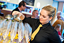 Weinabend_0014.JPG