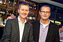 Weinabend_0016.JPG