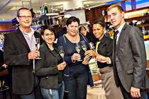 Weinabend_0017.JPG