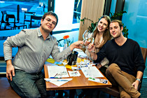 Weinabend_0018.JPG