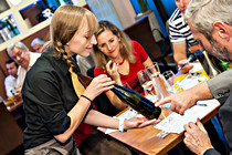 Weinabend_0019.JPG