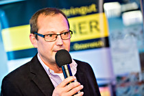 Weinabend_0020.JPG