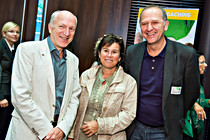 Netzwerktagung_0001.JPG