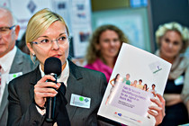 Netzwerktagung_0002.JPG