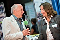 Netzwerktagung_0004.JPG