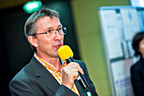 Netzwerktagung_0005.JPG