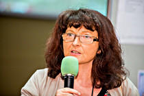 Netzwerktagung_0006.JPG