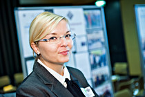 Netzwerktagung_0008.JPG