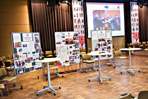 Netzwerktagung_0009.JPG