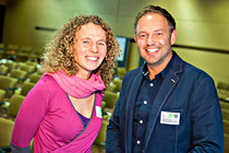 Netzwerktagung_0010.JPG