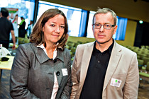 Netzwerktagung_0013.JPG
