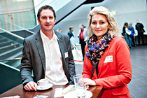 Netzwerktagung_0014.JPG