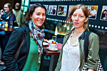 Netzwerktagung_0015.JPG