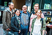 Netzwerktagung_0016.JPG