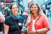 Netzwerktagung_0017.JPG