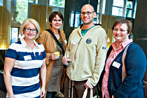 Netzwerktagung_0019.JPG