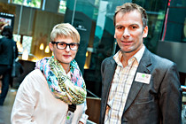 Netzwerktagung_0020.JPG