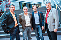 Netzwerktagung_0021.JPG