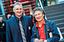 Netzwerktagung_0022.JPG