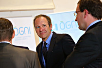 oegni003.JPG
