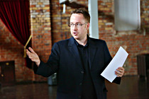 oegni010.JPG