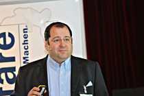 oegni015.JPG