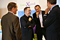 oegni017.JPG