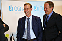 oegni018.JPG