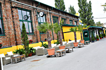 oegni025.JPG