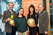 Erdgas_0001.JPG